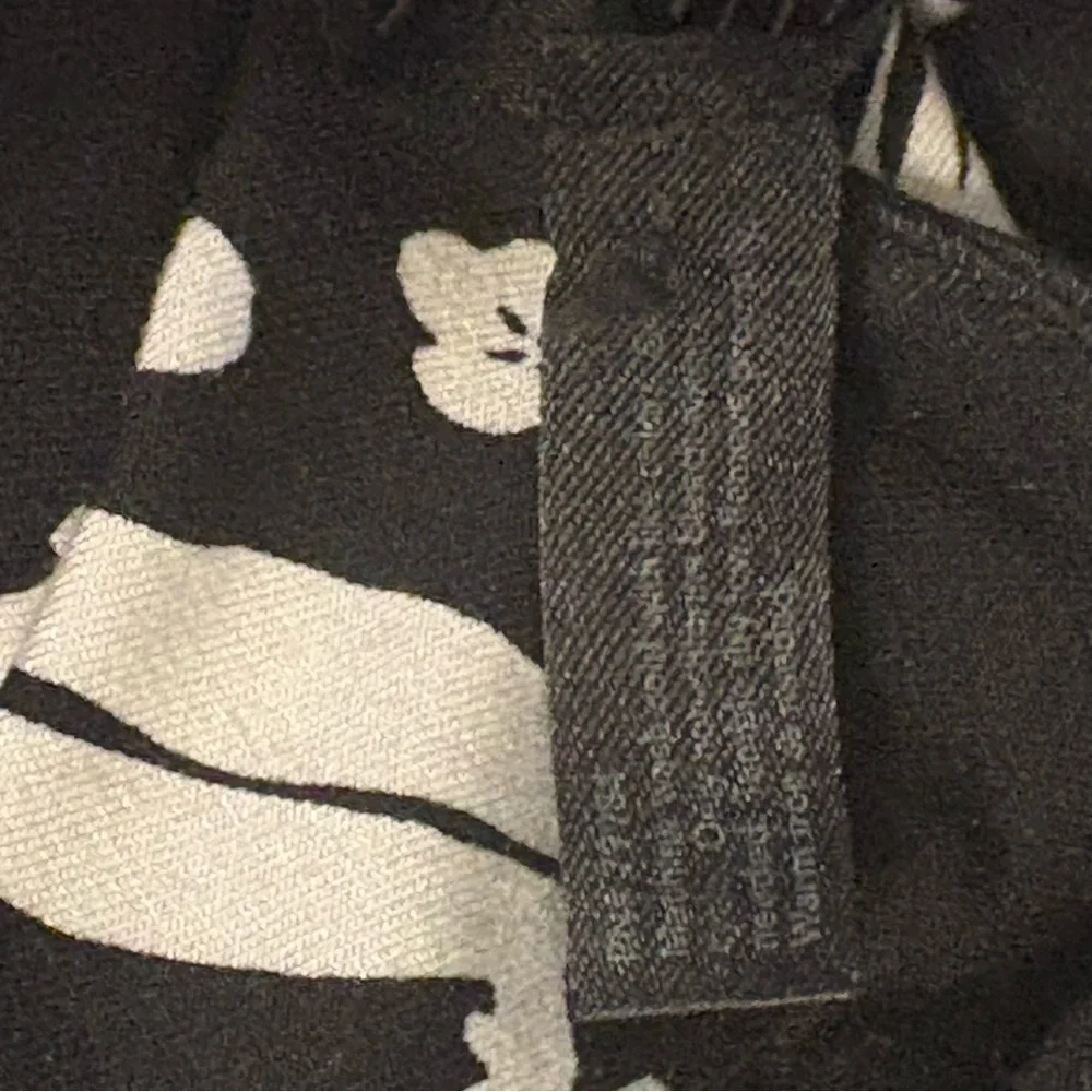 Soma Maxi - Picture 7 of 9